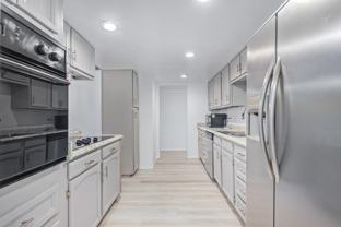 N Ironwood - Photo 1 of 1