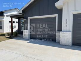 211 Riptide Rd  