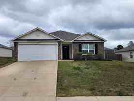 2412 Kenneth Dr - Photo 1 of 1