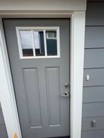 featured image of 1120 Chelsea Way