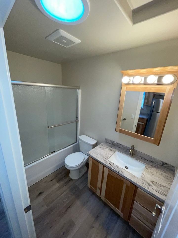 1120 Chelsea Way - Photo 5 of 8