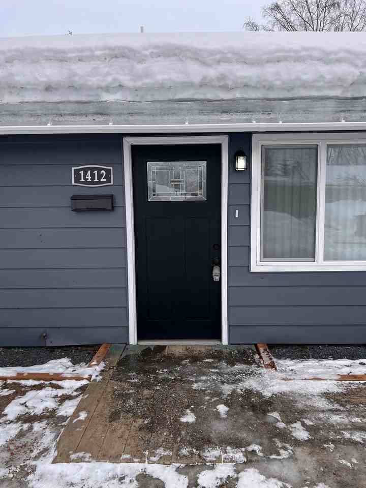 1412 Richardson Dr - Photo 2 of 12