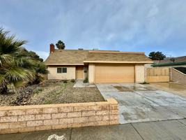 featured image of 4032 Arrowood Dr