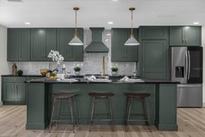 featured image of 2510 Lauder Dr