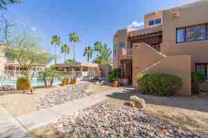 featured image of 12438 N Saguaro Blvd