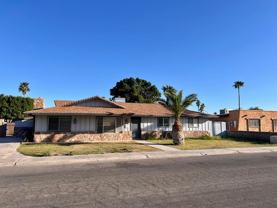 1410 E Palo Verde St - Photo 1 of 1