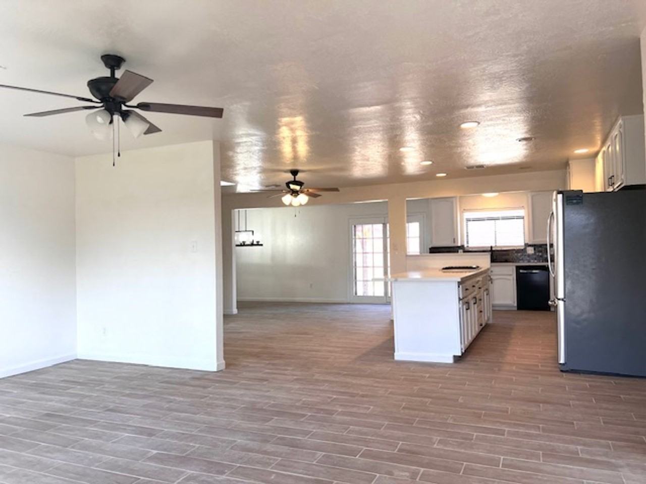 1410 East Palo Verde Street - Photo 3 of 20