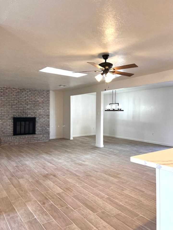 1410 East Palo Verde Street - Photo 4 of 20