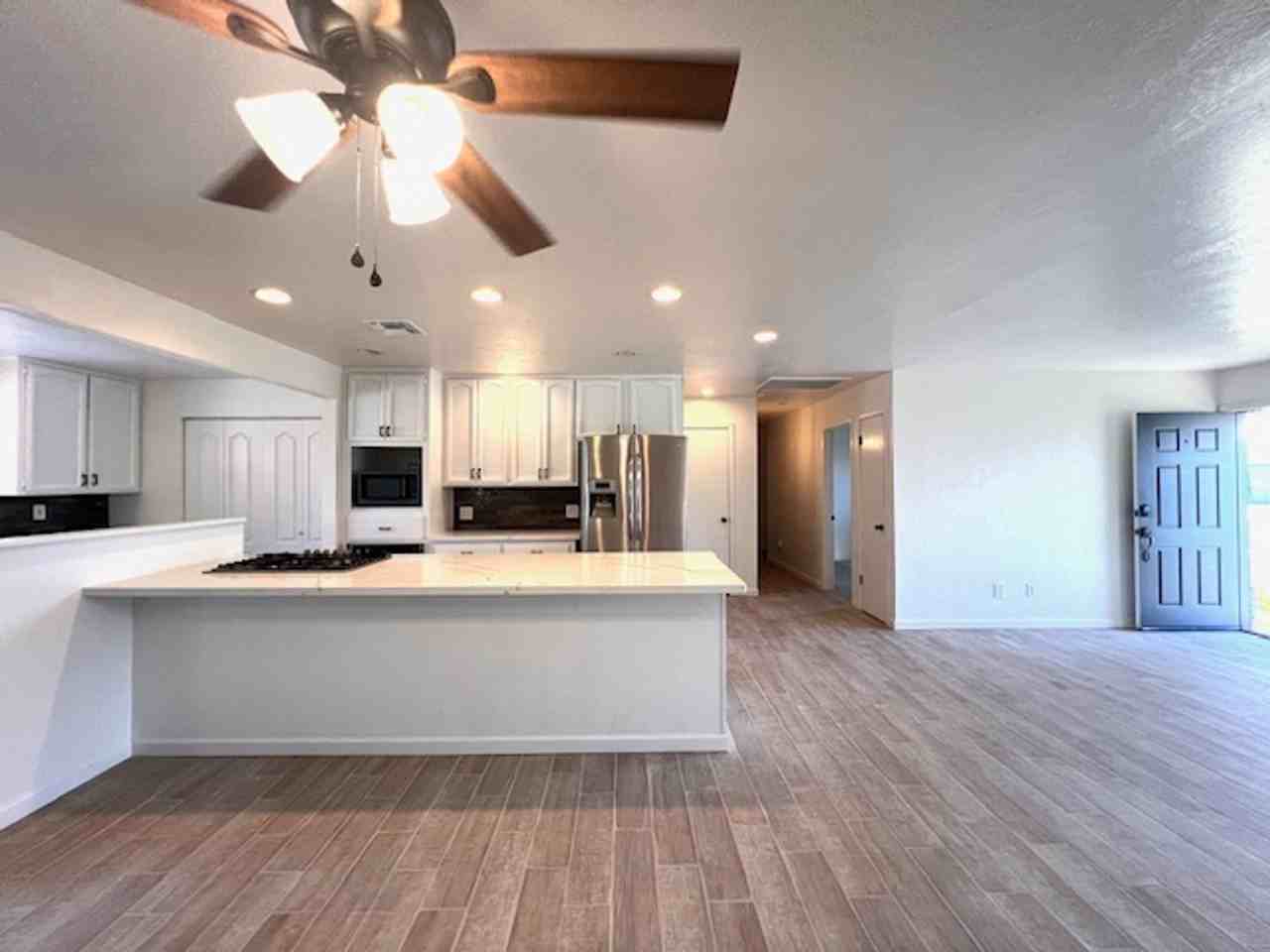 1410 East Palo Verde Street - Photo 7 of 20