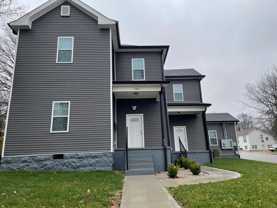 1301 Indianola St #A - Photo 1 of 1