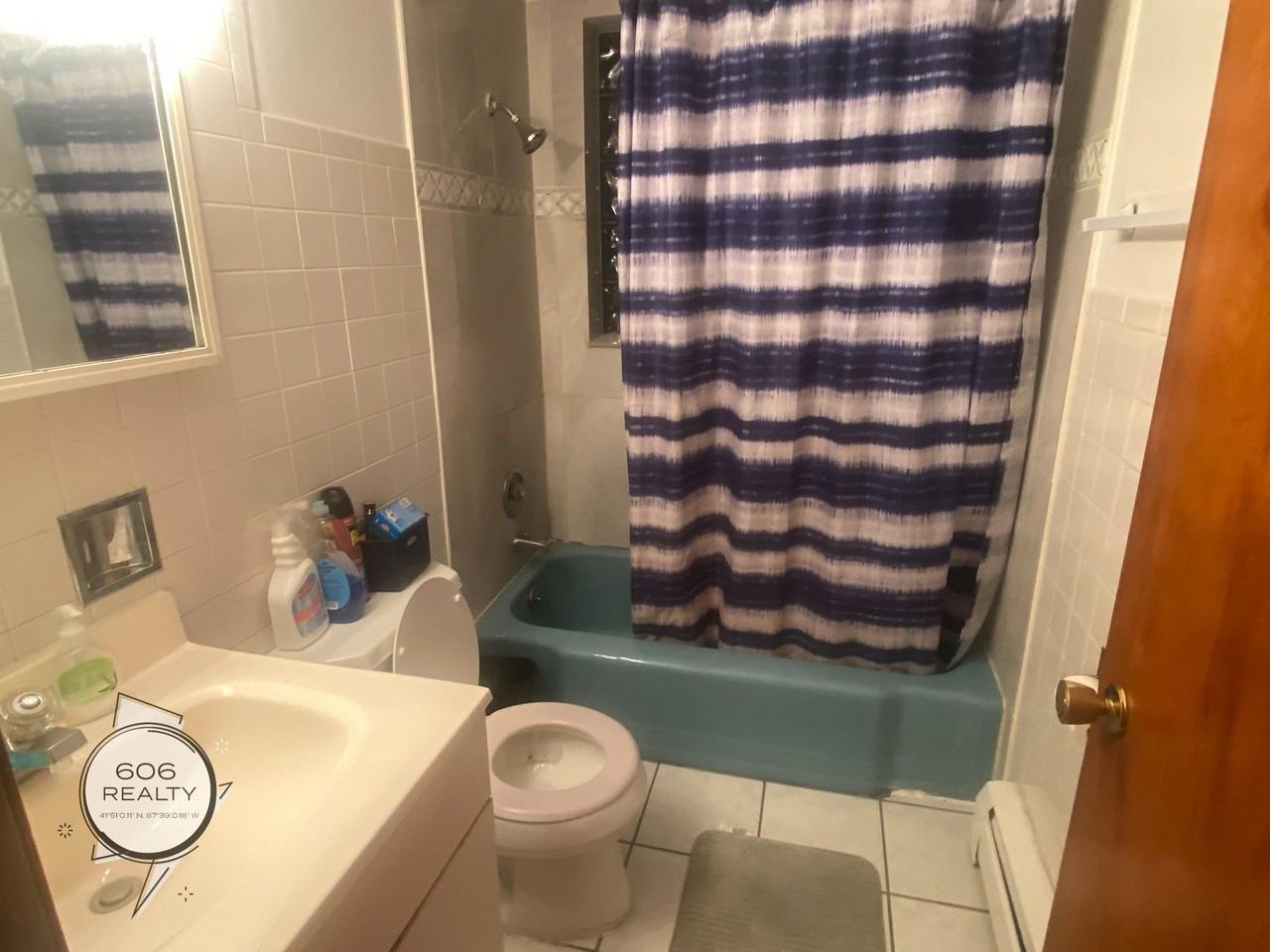 3745 Ruby St #2 - Photo 5 of 7