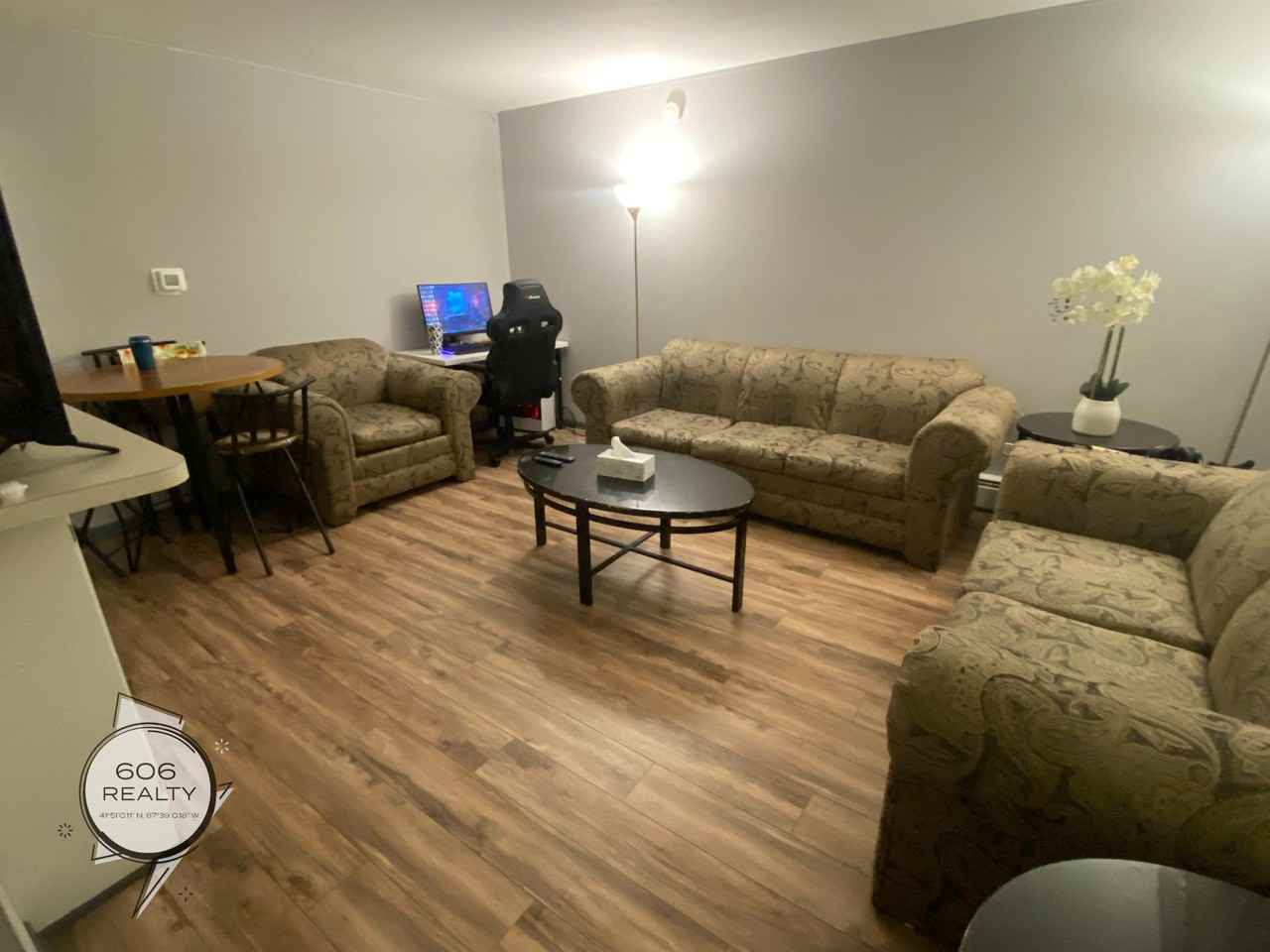 3745 Ruby St #2 - Photo 6 of 7