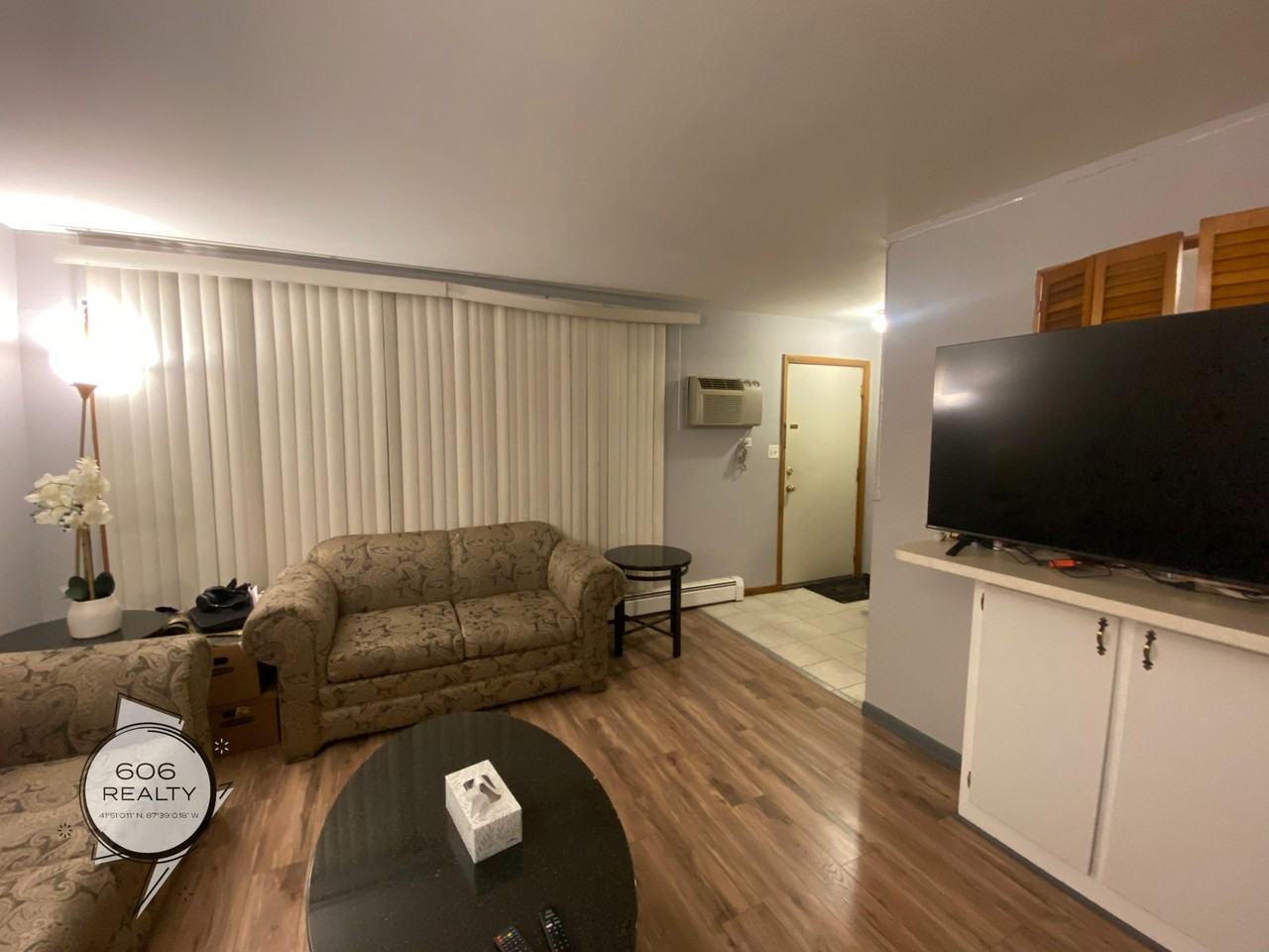 3745 Ruby St #2 - Photo 7 of 7