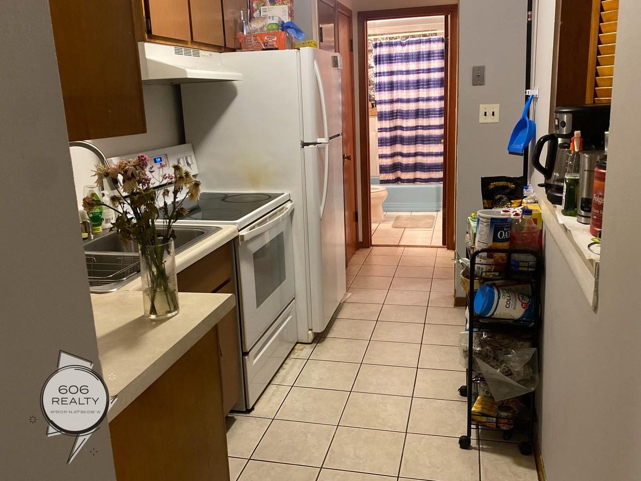 3745 Ruby St #2 - Photo 4 of 7