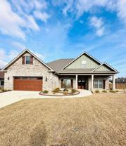 102 Twisted Laurel Ln - Photo 1 of 1