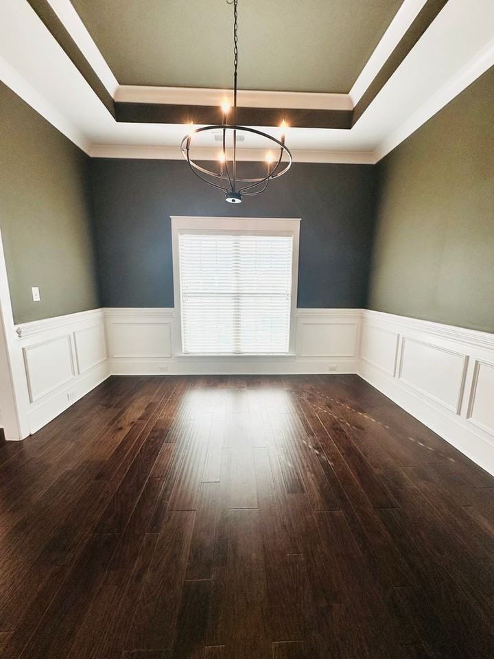 102 Twisted Laurel Ln - Photo 5 of 35
