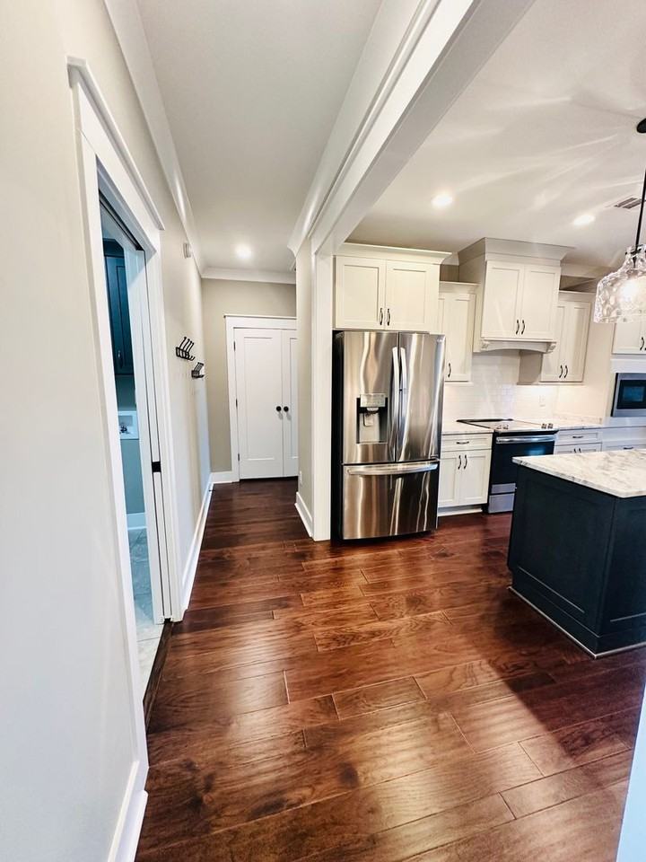 102 Twisted Laurel Ln - Photo 6 of 35