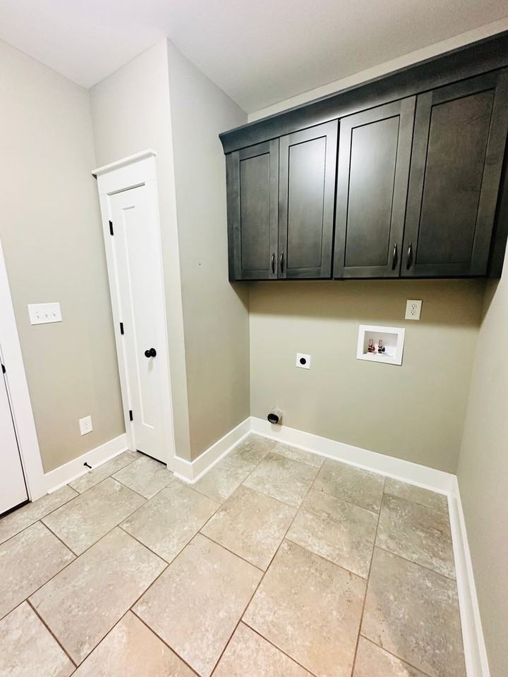 102 Twisted Laurel Ln - Photo 7 of 35