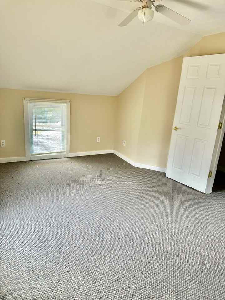 354 W Jefferson St - Photo 6 of 13