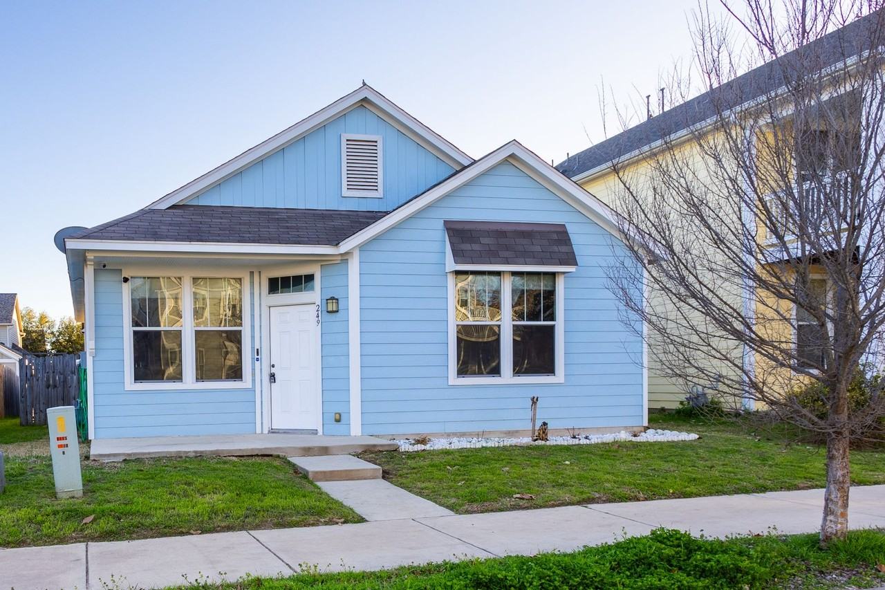 249 Trestle Tree - Photo 2 of 21