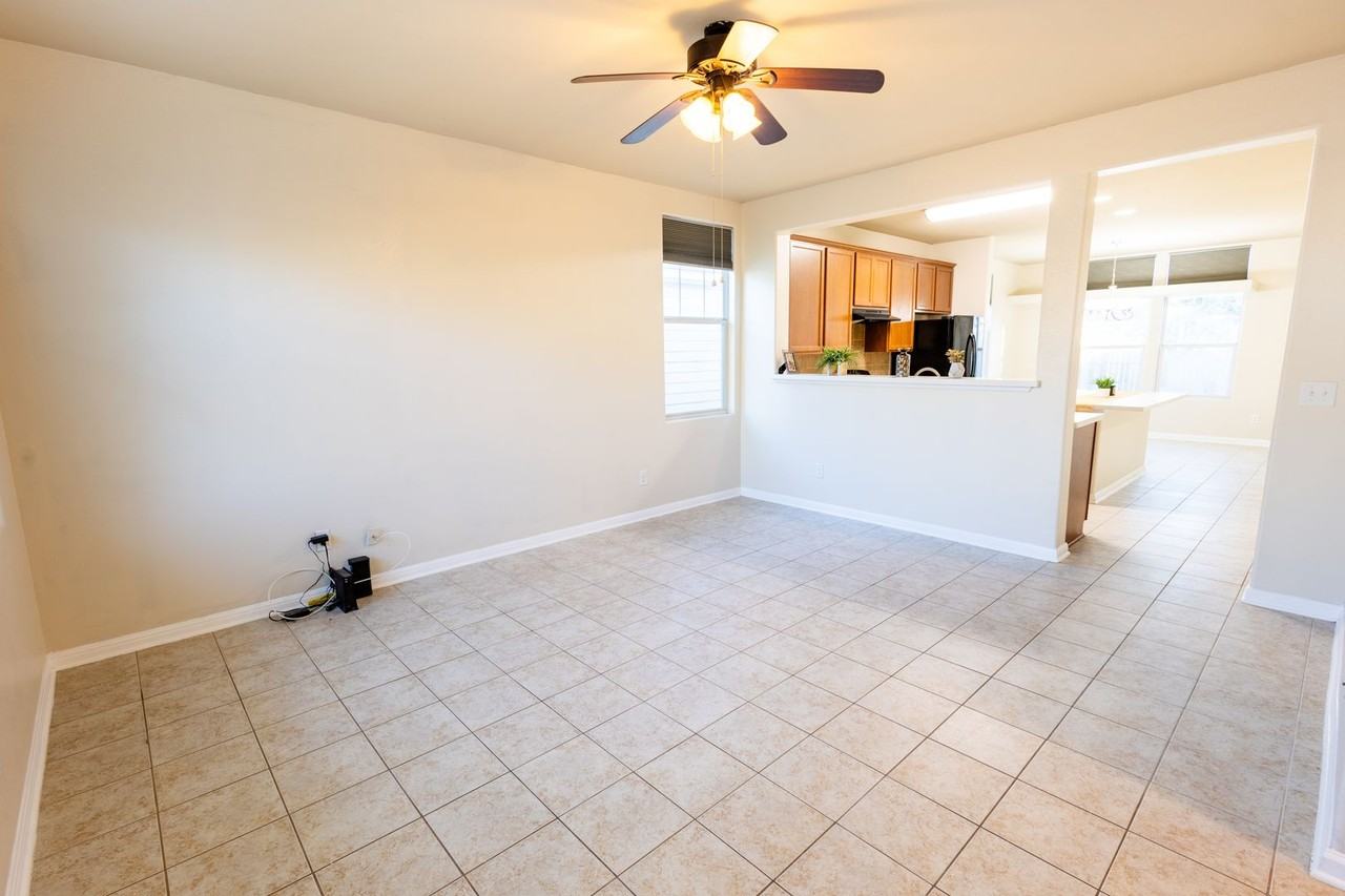 249 Trestle Tree - Photo 3 of 21