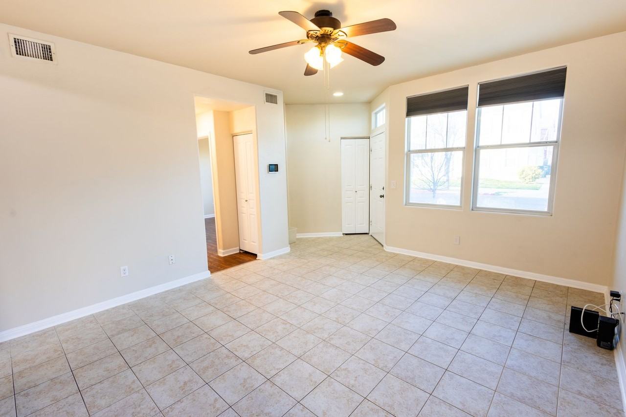 249 Trestle Tree - Photo 4 of 21