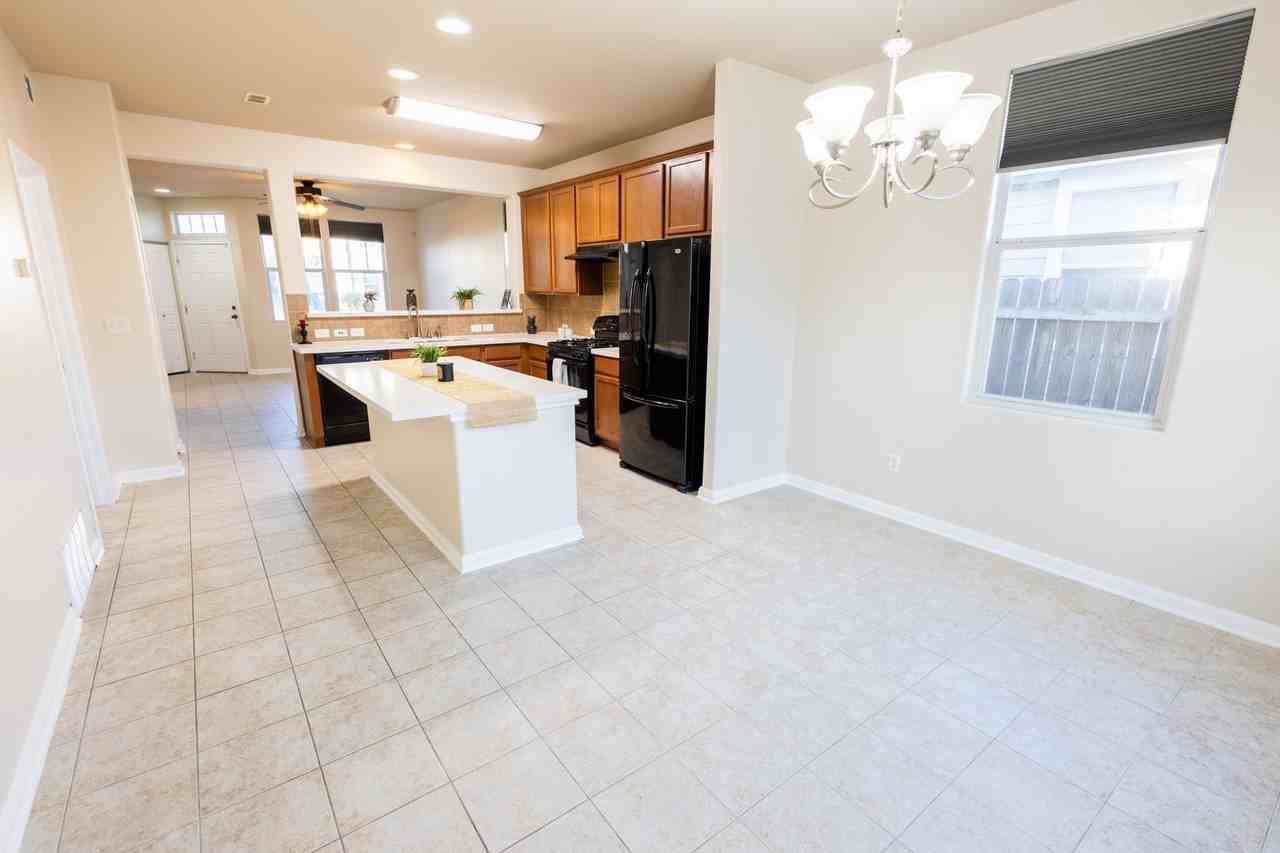 249 Trestle Tree - Photo 5 of 21