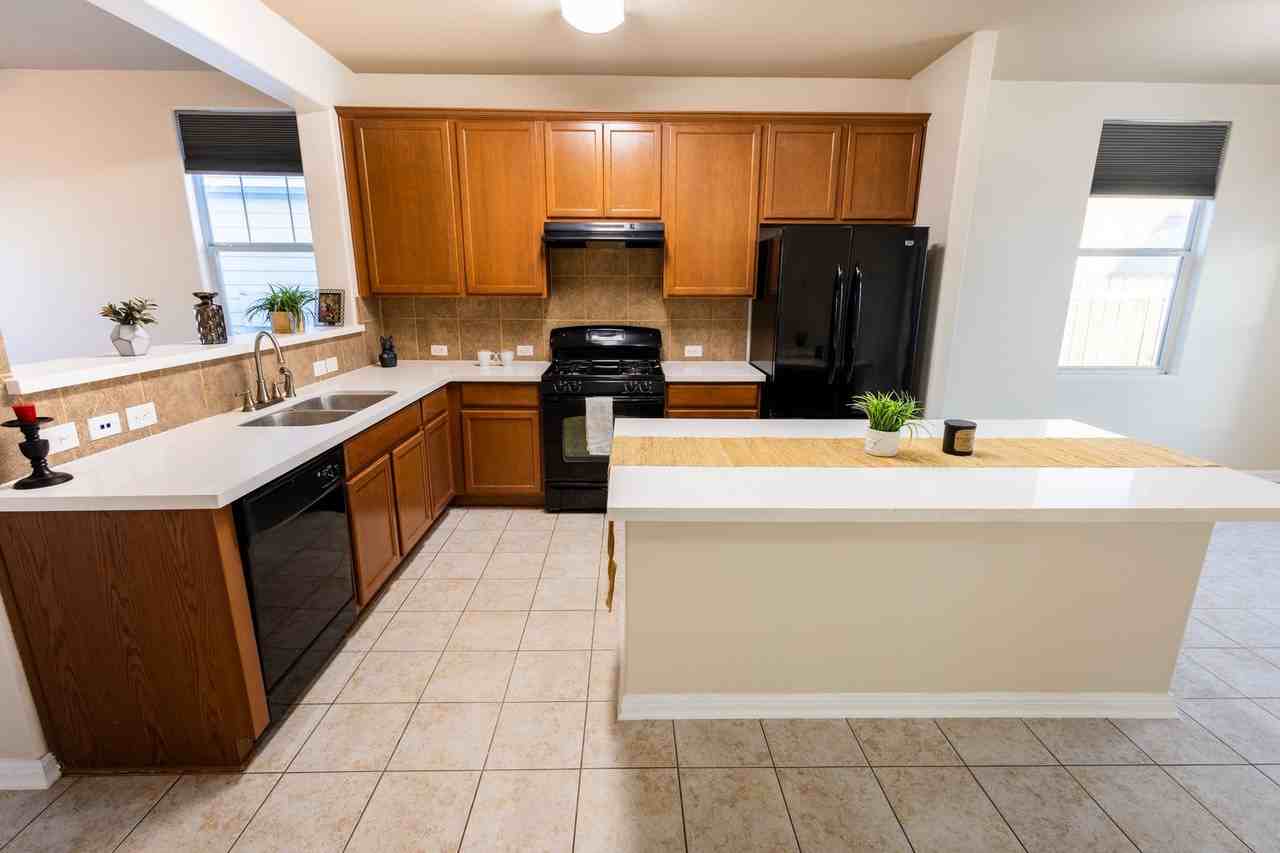 249 Trestle Tree - Photo 6 of 21