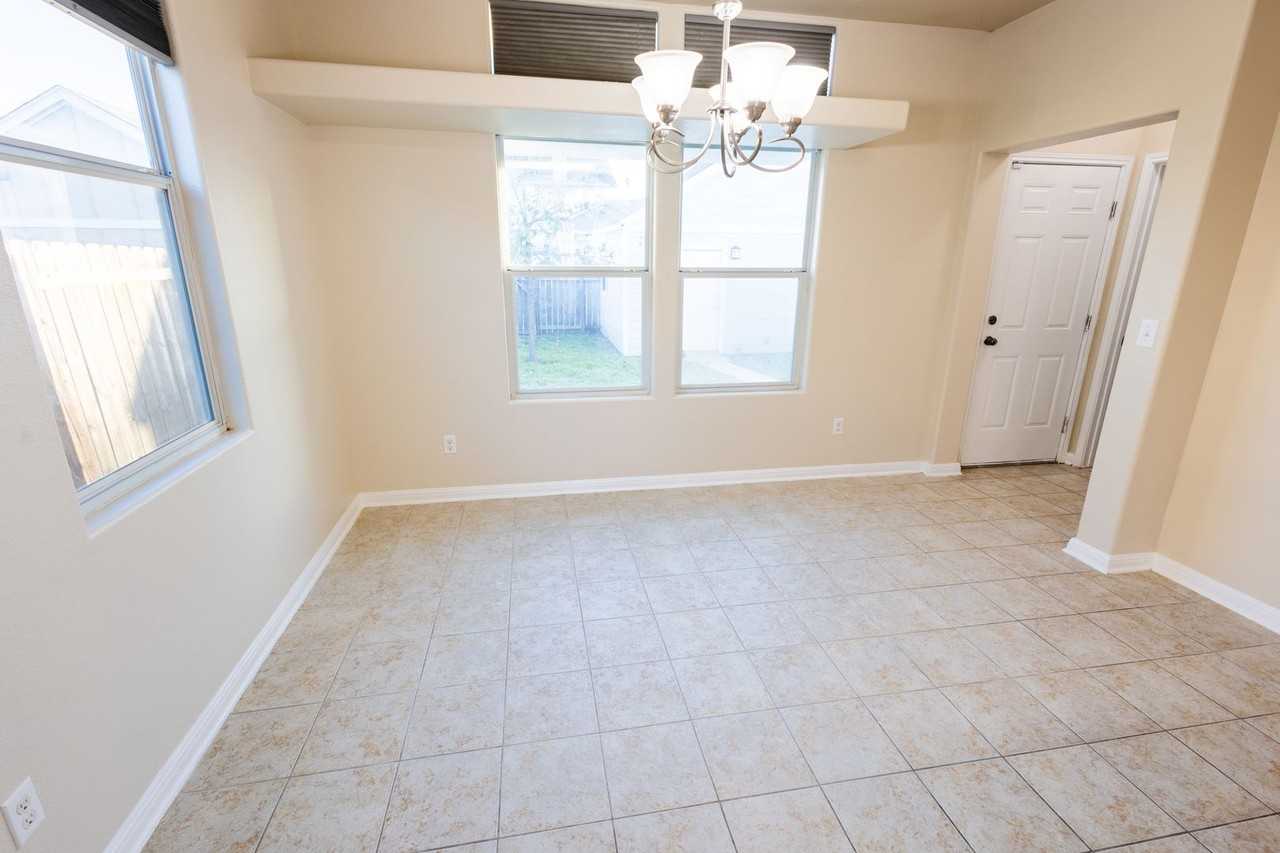 249 Trestle Tree - Photo 7 of 21