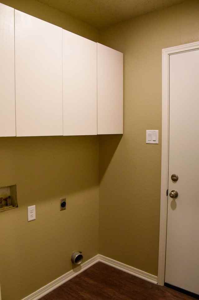 112 Misty View Ln - Photo 3 of 17
