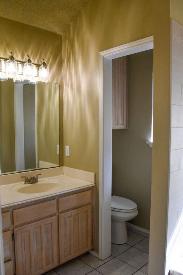 112 Misty View Ln - Photo 6 of 17