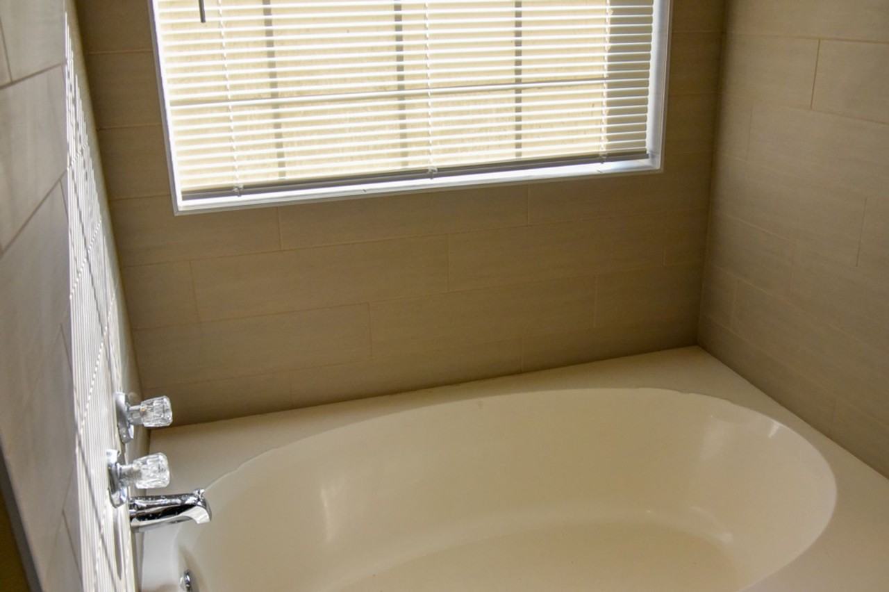 112 Misty View Ln - Photo 7 of 17