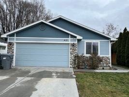 featured image of 415 Augustina Ct