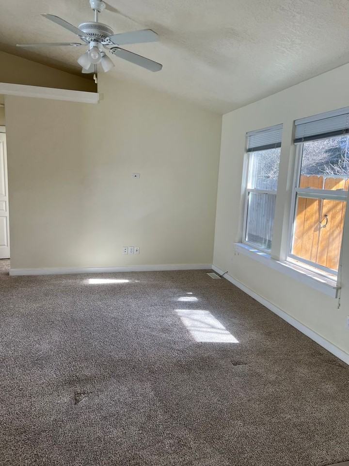 415 Augustina Ct - Photo 2 of 25