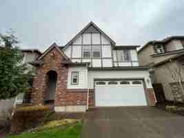 featured image of 17391 Sw Shadow Trail St