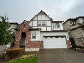 17391 Sw Shadow Trail St - Photo 1 of 1