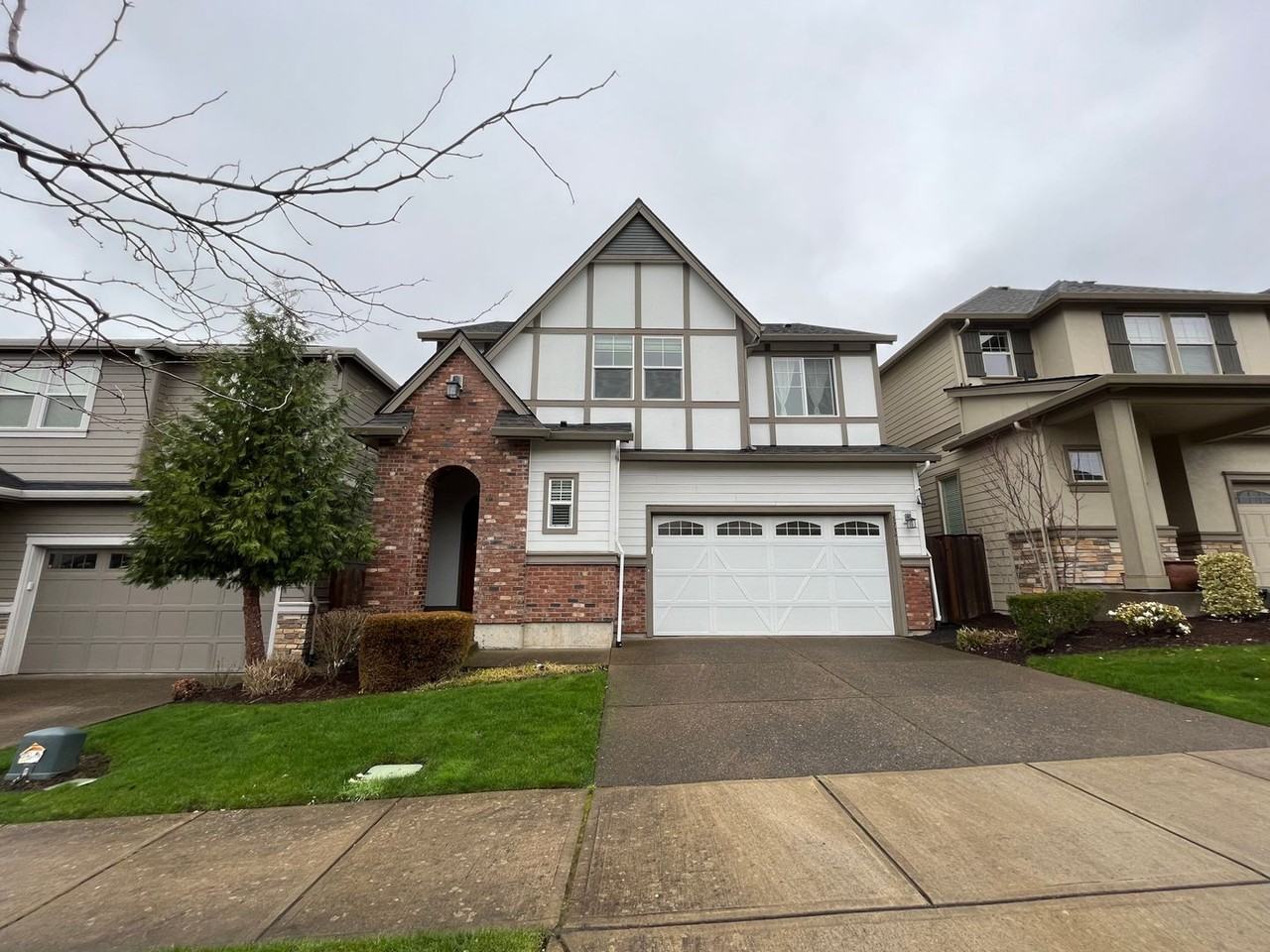 17391 Sw Shadow Trail St - Photo 2 of 37