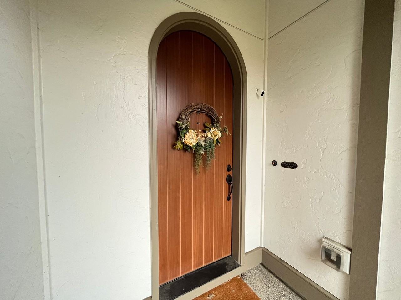 17391 Sw Shadow Trail St - Photo 4 of 37