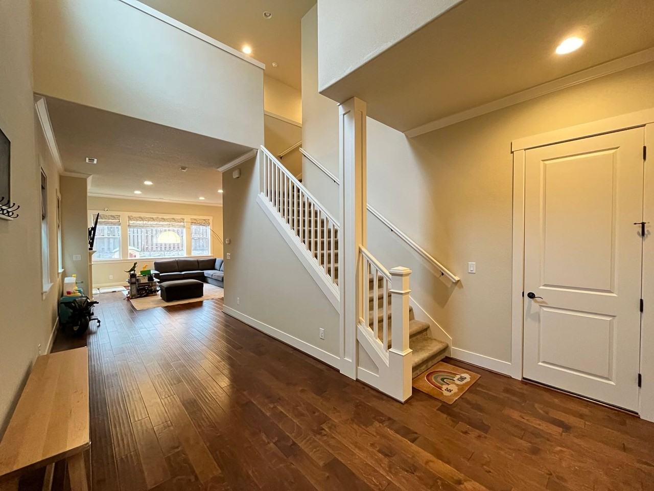 17391 Sw Shadow Trail St - Photo 5 of 37