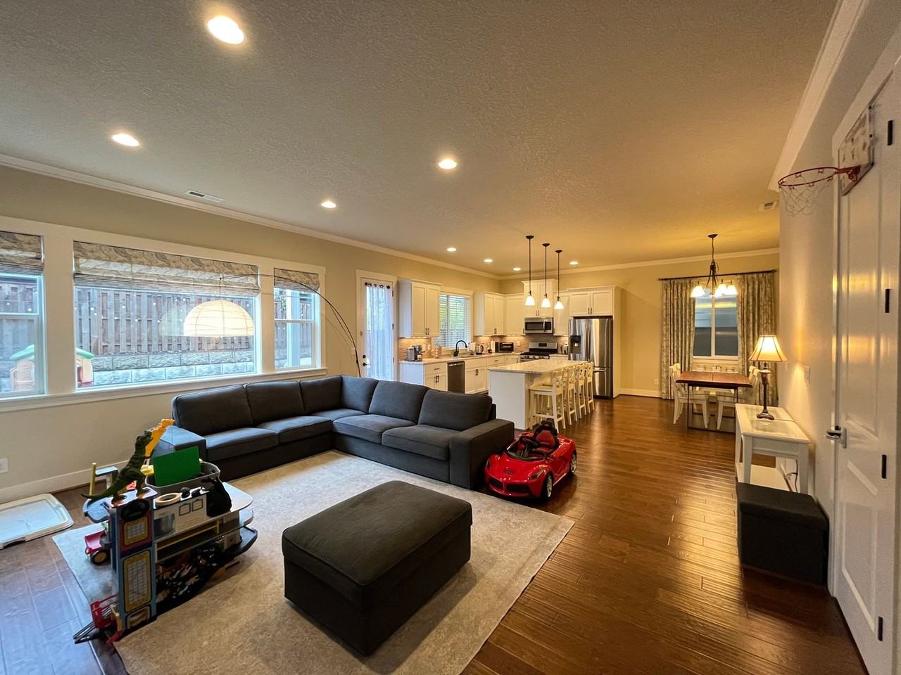 17391 Sw Shadow Trail St - Photo 6 of 37