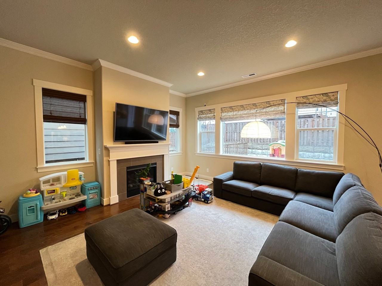 17391 Sw Shadow Trail St - Photo 7 of 37