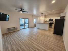 featured image of 3500 W Highway 160 #14C