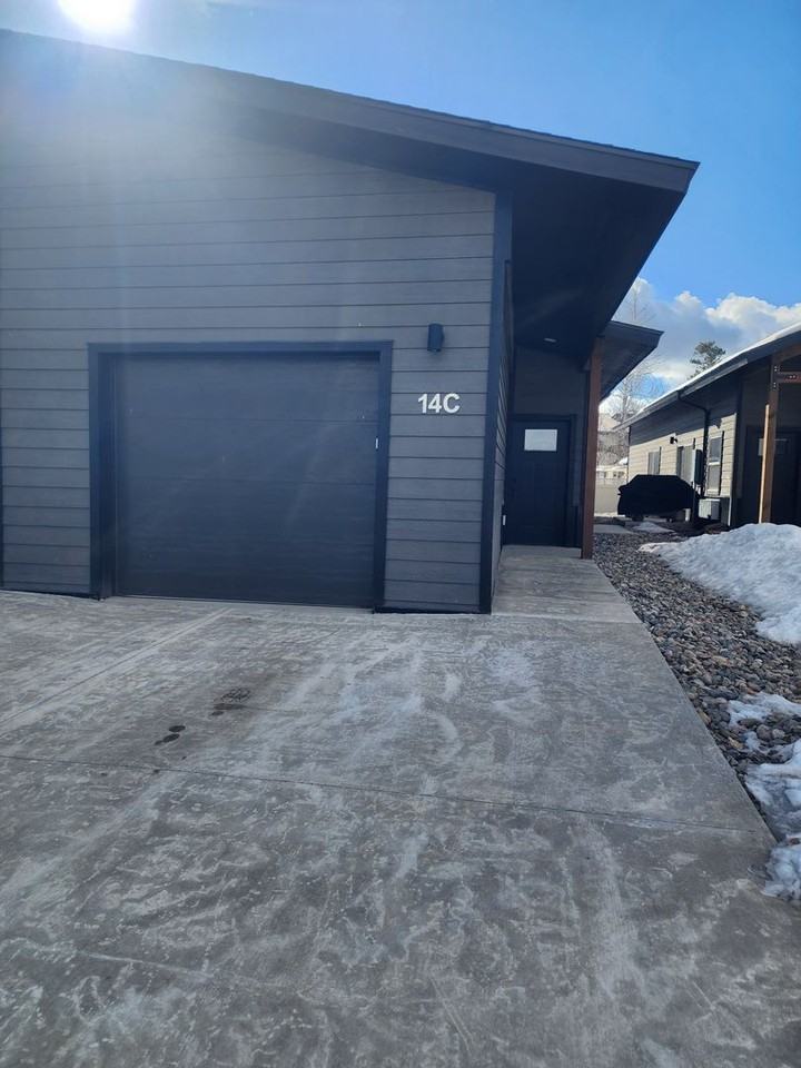 3500 W Highway 160 #14C - Photo 2 of 14