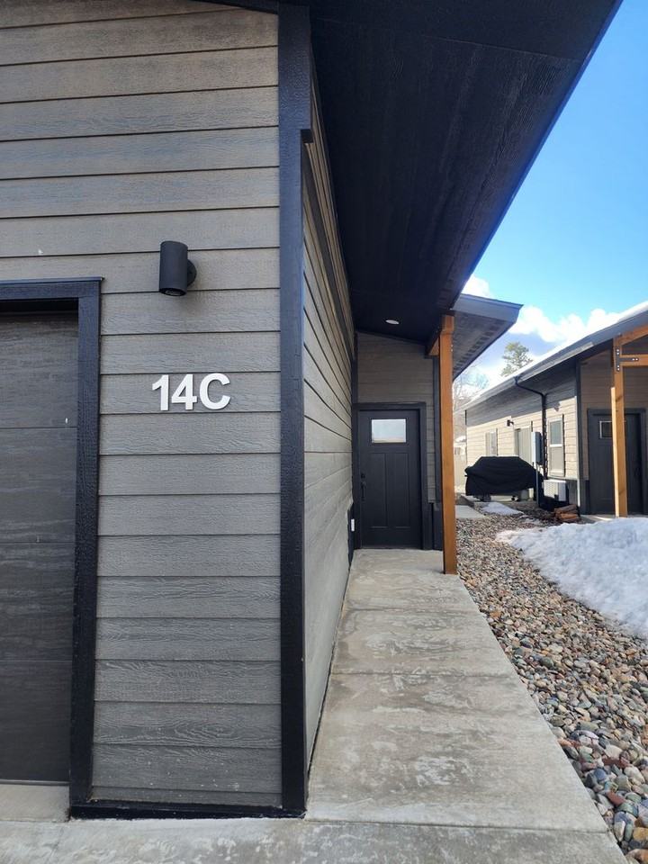 3500 W Highway 160 #14C - Photo 3 of 14