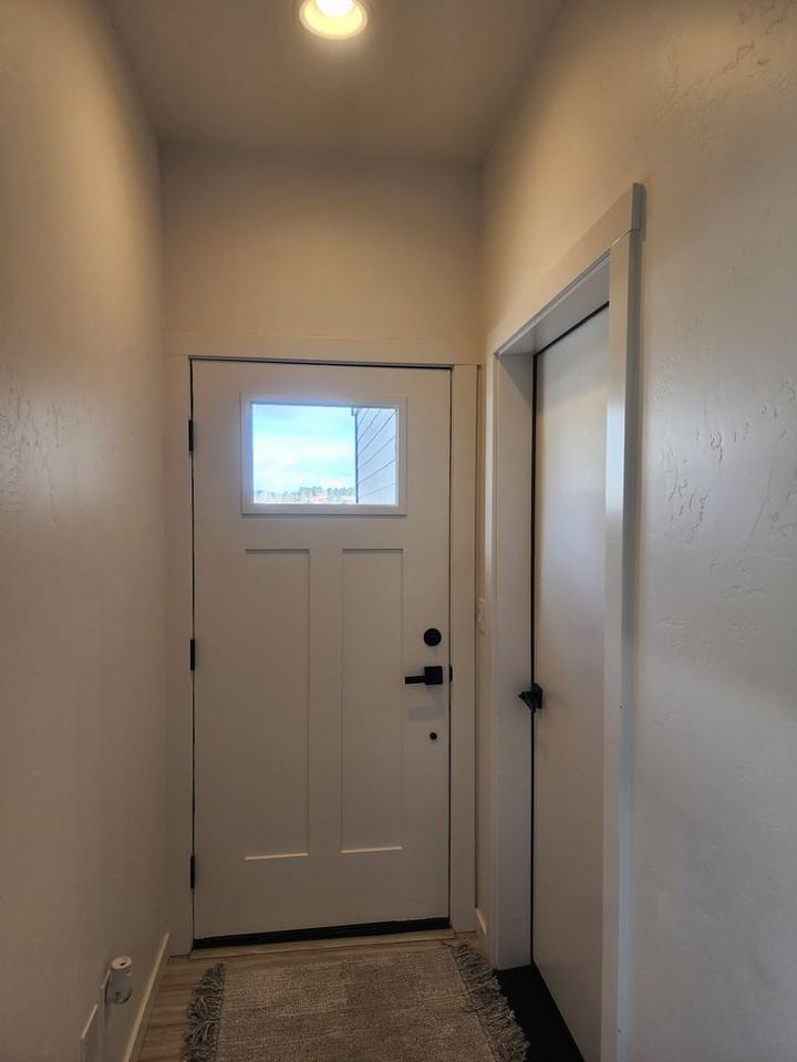 3500 W Highway 160 #14C - Photo 5 of 14