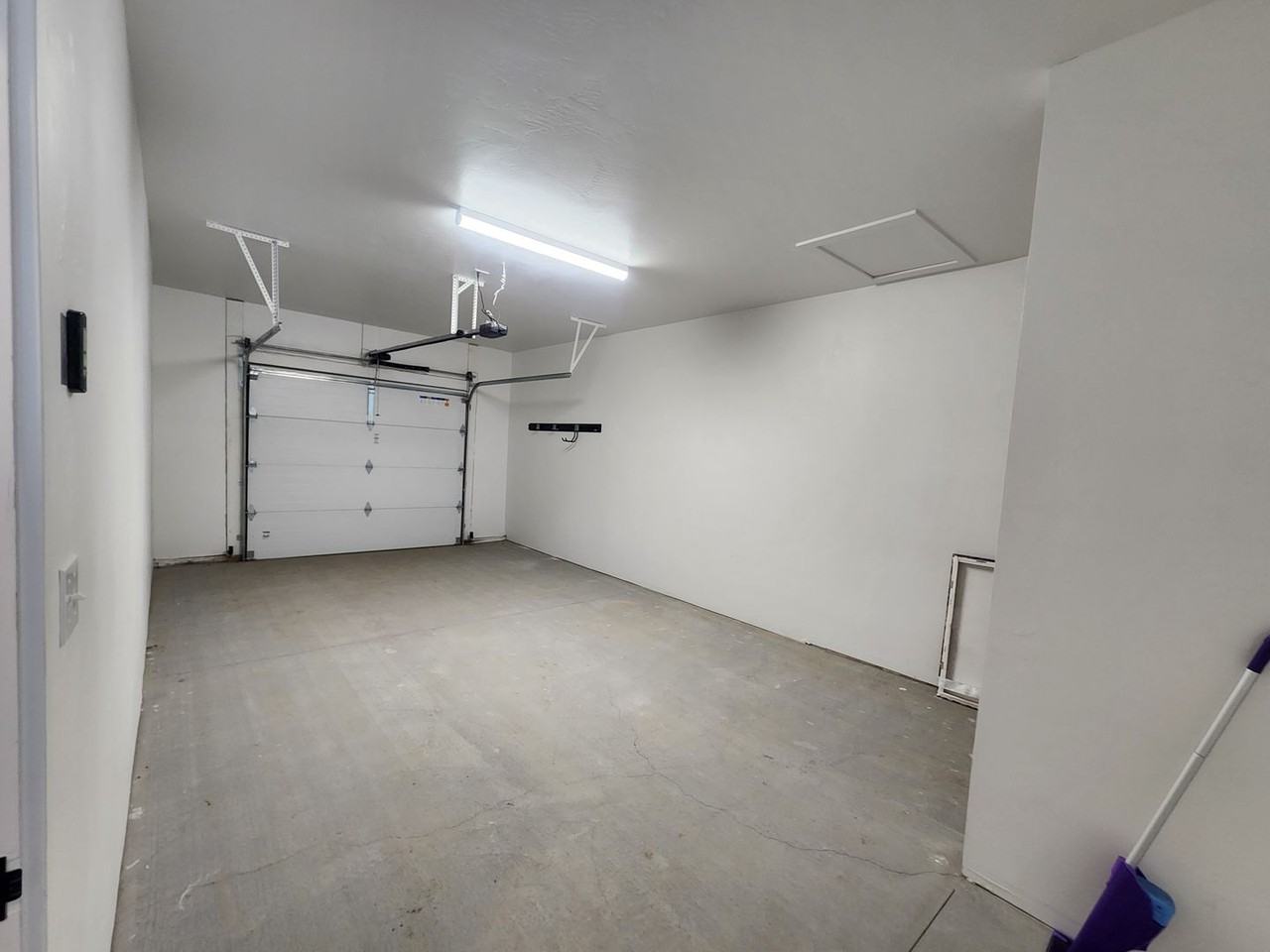 3500 W Highway 160 #14C - Photo 6 of 14