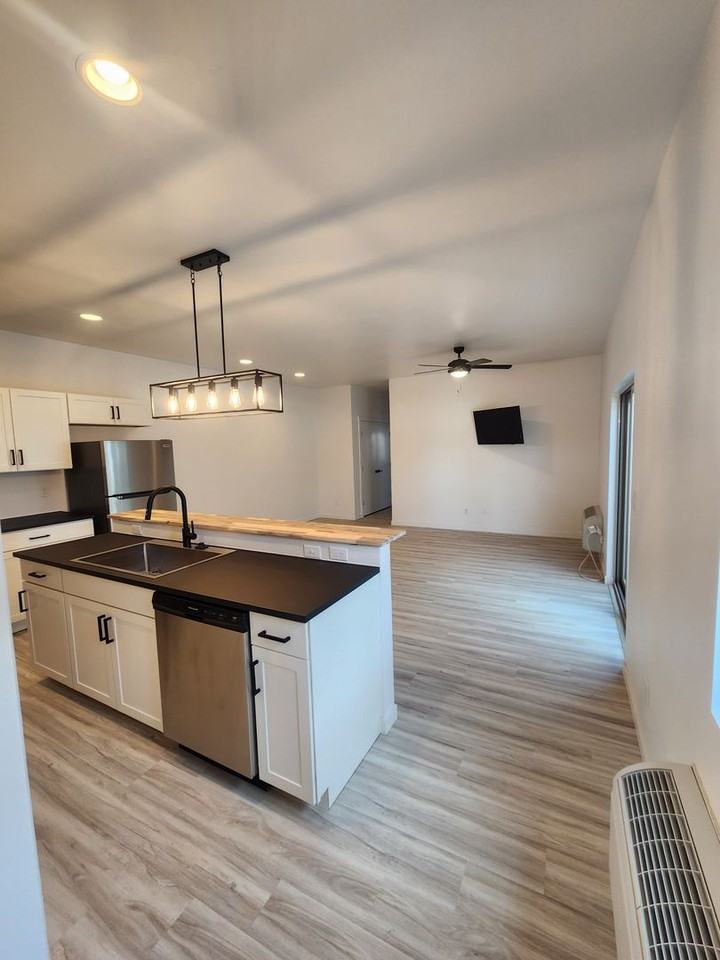 3500 W Highway 160 #14C - Photo 7 of 14