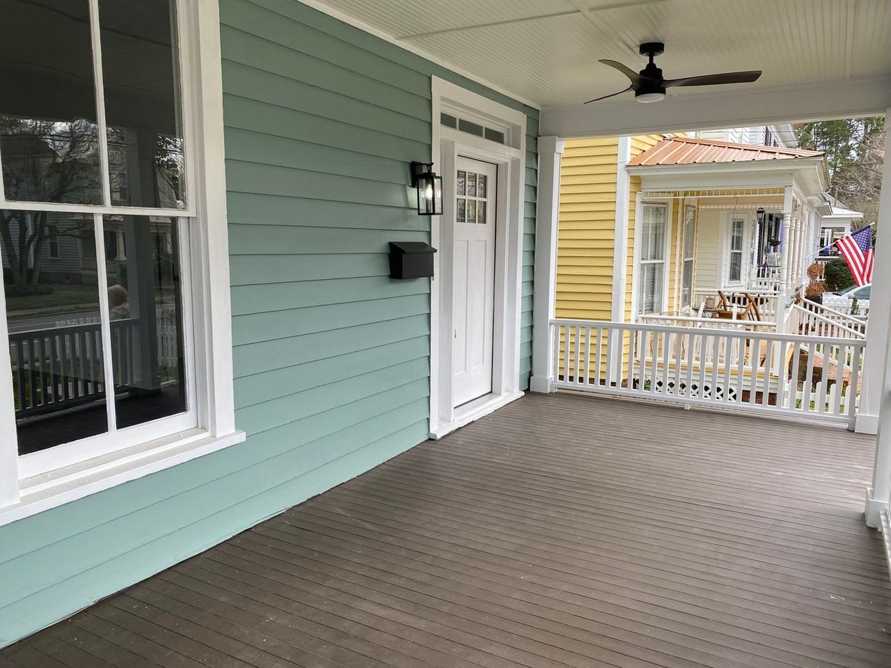 756 W 2nd St - Photo 2 of 39