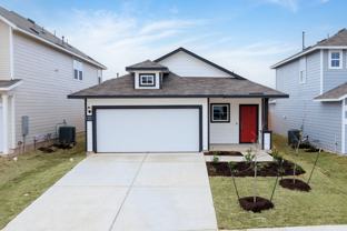 171 Haywood Mnr - Photo 1 of 1