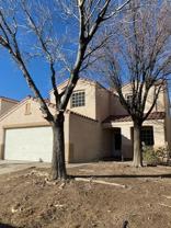 708 Salt Flats Cir - Photo 1 of 1